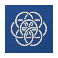International Flag of Planet Earth