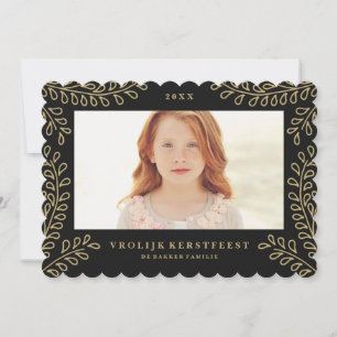 International Gouden Takken