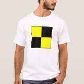 ジャケット・アウター Maritime Signal Flag Beach Shirts size M Nautical Signal Flag - Island Reef Short Sleeve – The