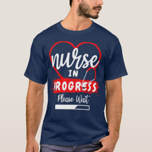 International nurse day 2021 shirt funny nurse gif