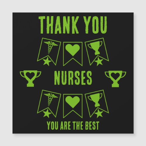 International Nurses Day