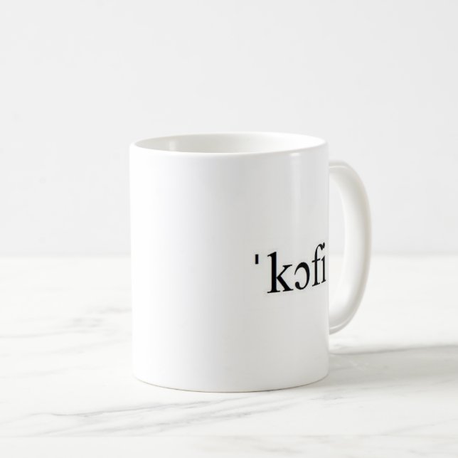 40th wedding anniversary coffee mugs Custom 40 years Anniversary Mug, 40th Anniversary Gift for Husband, Co   Shedarts