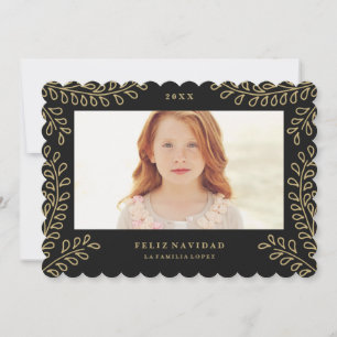 International Ramas de Oro