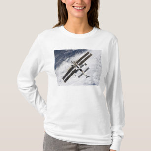 International Space Station 20 T-Shirt