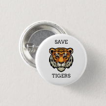 international tiger day Classic save tigers