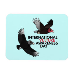 International Vulture Awareness Day 3