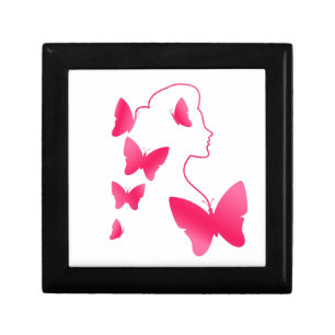 International Women’s Day Gift Box