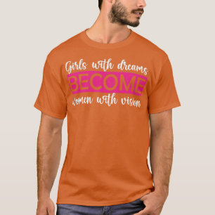International Womens Day 2023 Happy Womens Day 8 M T-Shirt