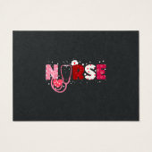 International Women's Day 2025 Accelerate Action F (Back)