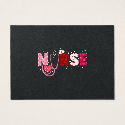 International Women's Day 2025 Accelerate Action F (Back)