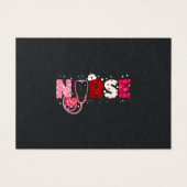 International Women's Day 2025 Accelerate Action F (Front)