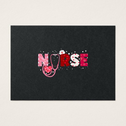 International Women's Day 2025 Accelerate Action F (Front)