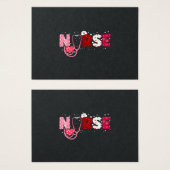 International Women's Day 2025 Accelerate Action F (Front & Back)