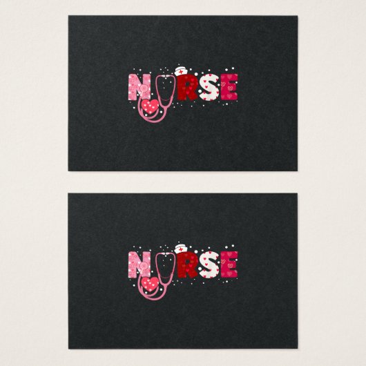International Women's Day 2025 Accelerate Action F (Front & Back)