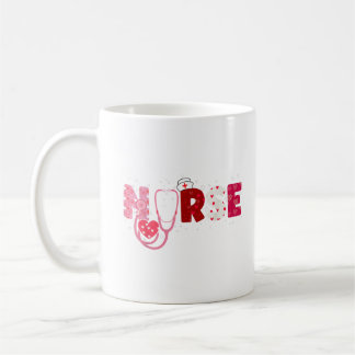 International Women's Day 2025 Accelerate Action F Coffee Mug