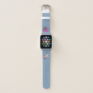 International Women's Day   Apple Watch Band