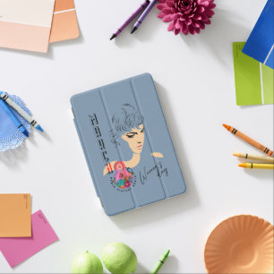 International Women's Day   iPad 7.9" Smart Cover