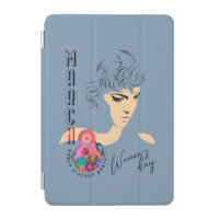 International Women's Day | iPad 7.9" Smart Cover