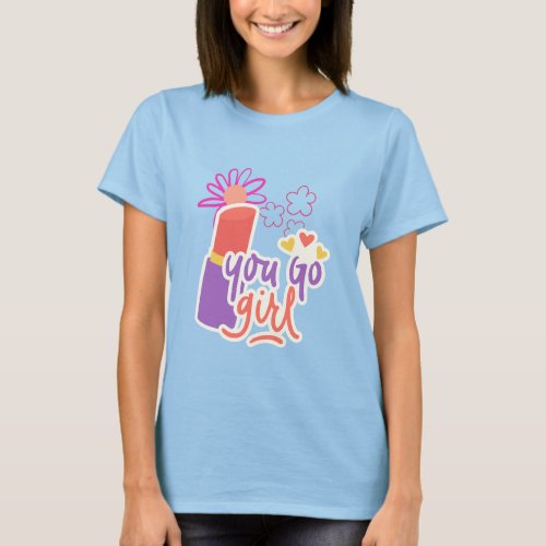 International Womens Day _ March 8t basic T_Shirt