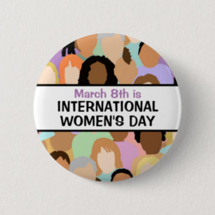 Pin on Women worldwide