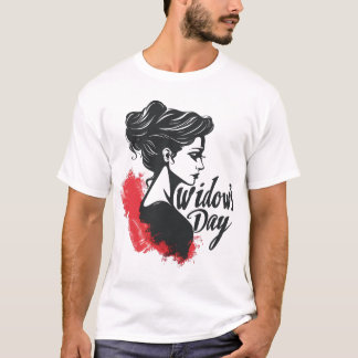 International Women's Day T-Shirt
