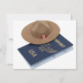 InternationalTravels053009 (Front)