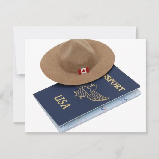 InternationalTravels053009 (Front)