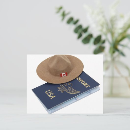 InternationalTravels053009 (Standing Front)