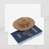 InternationalTravels053009 (Front/Back)