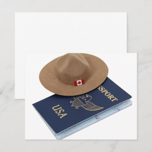 InternationalTravels053009 (Front/Back)