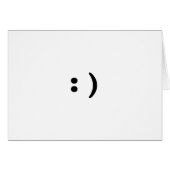 Internet (Front Horizontal)