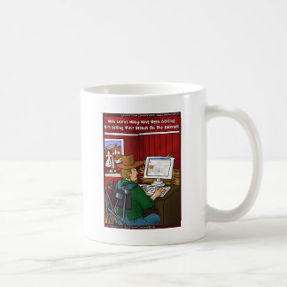 Internet Branding Funny Gifts Tees Cards Mugs Etc