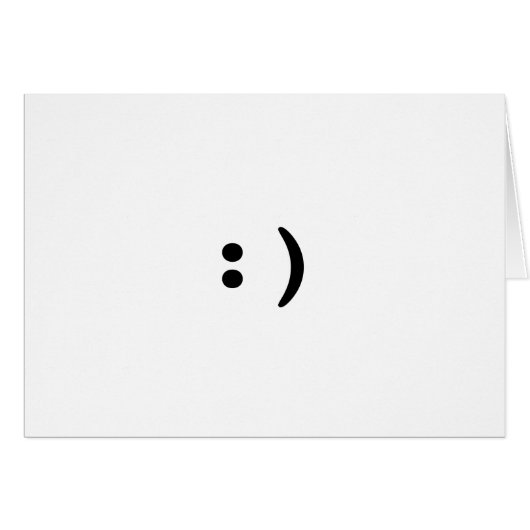 Internet Cards (Front Horizontal)