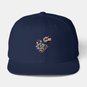 internet chaos visor 