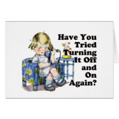 Internet Humor (Front Horizontal)