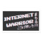 Internet Warrior