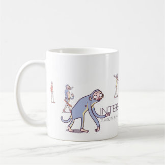 Intern's Mug