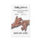 Interpreter Business Card-4