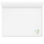 Interrobang! Cards (Inside Horizontal (Bottom))