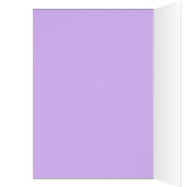 Intersect Abstract Card (Inside (Left))