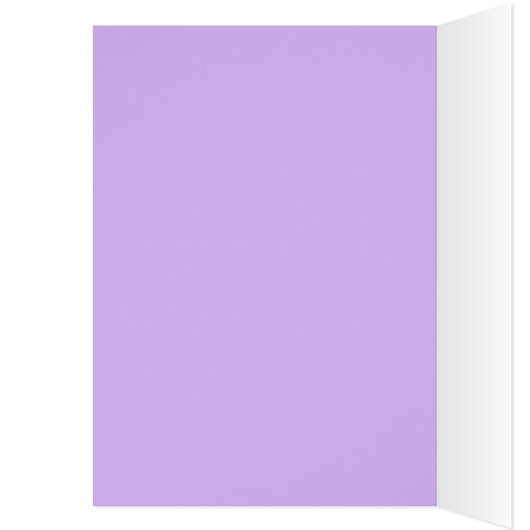 Intersect Abstract Card (Inside (Left))