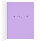 Intersect Abstract Card (Inside (Right))