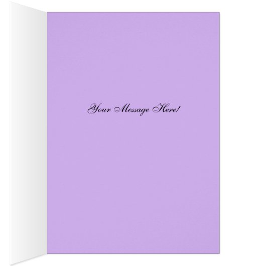 Intersect Abstract Card (Inside (Right))