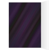 Intersect Mandala BookMark Card (Inside (Left))