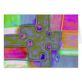 Intersection (Front Horizontal)