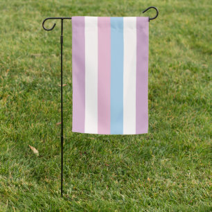 Intersex Flag