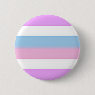 intersex flag button