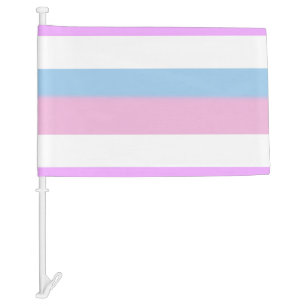Intersex Pride Flag