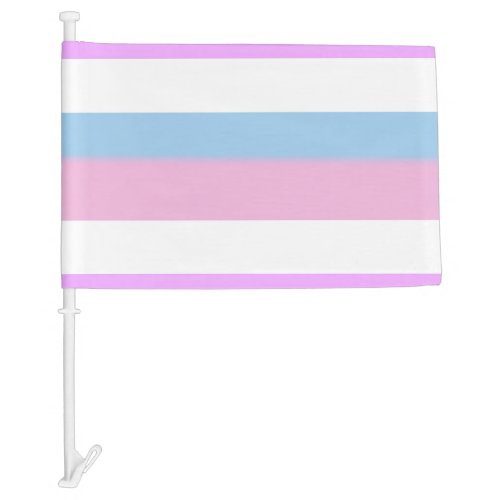 Intersex Pride Flag