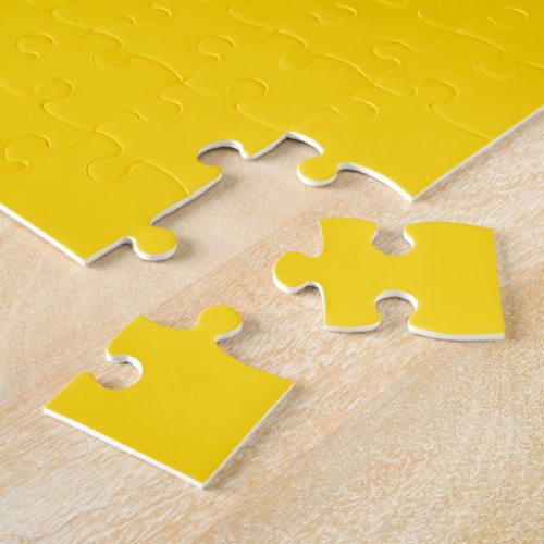 INTERSEX PRIDE JIGSAW PUZZLE